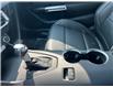 2025 Ford Mustang EcoBoost Premium (Stk: 2501880) in Ottawa - Image 13 of 16