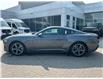 2025 Ford Mustang EcoBoost Premium (Stk: 2501880) in Ottawa - Image 3 of 16