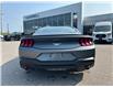 2025 Ford Mustang EcoBoost Premium (Stk: 2501880) in Ottawa - Image 5 of 16