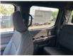 2025 Ford F-150 XLT (Stk: 2504600) in Ottawa - Image 20 of 20