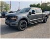 2025 Ford F-150 XLT (Stk: 2504600) in Ottawa - Image 1 of 20
