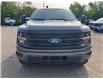 2025 Ford F-150 XLT (Stk: 2504600) in Ottawa - Image 2 of 20