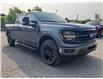 2025 Ford F-150 XLT (Stk: 2504600) in Ottawa - Image 3 of 20