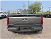 2025 Ford F-150 XLT (Stk: 2504600) in Ottawa - Image 6 of 20