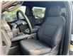 2025 Ford F-150 XLT (Stk: 2504600) in Ottawa - Image 9 of 20