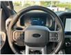 2025 Ford F-150 XLT (Stk: 2504600) in Ottawa - Image 10 of 20
