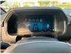 2025 Ford F-150 XLT (Stk: 2504600) in Ottawa - Image 11 of 20