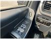 2025 Ford F-150 XLT (Stk: 2504600) in Ottawa - Image 13 of 20