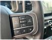 2025 Ford F-150 XLT (Stk: 2504600) in Ottawa - Image 14 of 20