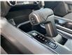 2025 Ford F-150 XLT (Stk: 2504600) in Ottawa - Image 15 of 20