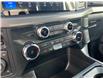 2025 Ford F-150 XLT (Stk: 2504600) in Ottawa - Image 16 of 20