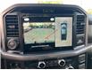 2025 Ford F-150 XLT (Stk: 2504600) in Ottawa - Image 18 of 20