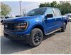 2025 Ford F-150 STX (Stk: 2504650) in Ottawa - Image 1 of 18