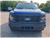 2025 Ford F-150 STX (Stk: 2504650) in Ottawa - Image 2 of 18