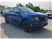 2025 Ford F-150 STX (Stk: 2504650) in Ottawa - Image 3 of 18