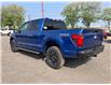 2025 Ford F-150 STX (Stk: 2504650) in Ottawa - Image 5 of 18