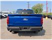 2025 Ford F-150 STX (Stk: 2504650) in Ottawa - Image 6 of 18