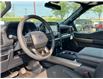 2025 Ford F-150 STX (Stk: 2504650) in Ottawa - Image 7 of 18