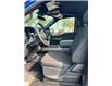 2025 Ford F-150 STX (Stk: 2504650) in Ottawa - Image 8 of 18