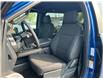 2025 Ford F-150 STX (Stk: 2504650) in Ottawa - Image 9 of 18