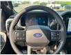2025 Ford F-150 STX (Stk: 2504650) in Ottawa - Image 10 of 18