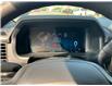 2025 Ford F-150 STX (Stk: 2504650) in Ottawa - Image 11 of 18