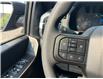 2025 Ford F-150 STX (Stk: 2504650) in Ottawa - Image 12 of 18