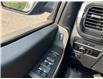 2025 Ford F-150 STX (Stk: 2504650) in Ottawa - Image 13 of 18