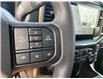 2025 Ford F-150 STX (Stk: 2504650) in Ottawa - Image 14 of 18