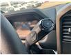2025 Ford F-150 STX (Stk: 2504650) in Ottawa - Image 15 of 18