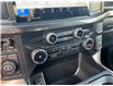 2025 Ford F-150 STX (Stk: 2504650) in Ottawa - Image 16 of 18