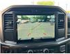 2025 Ford F-150 STX (Stk: 2504650) in Ottawa - Image 17 of 18