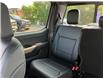 2025 Ford F-150 Lariat (Stk: 2504850) in Ottawa - Image 18 of 18