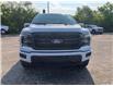 2025 Ford F-150 Lariat (Stk: 2504850) in Ottawa - Image 2 of 18