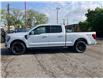 2025 Ford F-150 Lariat (Stk: 2504850) in Ottawa - Image 3 of 18