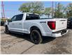 2025 Ford F-150 Lariat (Stk: 2504850) in Ottawa - Image 4 of 18