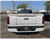2025 Ford F-150 Lariat (Stk: 2504850) in Ottawa - Image 5 of 18
