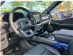 2025 Ford F-150 Lariat (Stk: 2504850) in Ottawa - Image 6 of 18
