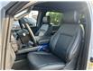 2025 Ford F-150 Lariat (Stk: 2504850) in Ottawa - Image 7 of 18