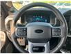 2025 Ford F-150 Lariat (Stk: 2504850) in Ottawa - Image 8 of 18