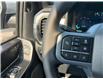 2025 Ford F-150 Lariat (Stk: 2504850) in Ottawa - Image 10 of 18