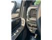 2025 Ford F-150 Lariat (Stk: 2504850) in Ottawa - Image 11 of 18