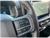 2025 Ford F-150 Lariat (Stk: 2504850) in Ottawa - Image 12 of 18