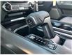 2025 Ford F-150 Lariat (Stk: 2504850) in Ottawa - Image 13 of 18