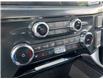 2025 Ford F-150 Lariat (Stk: 2504850) in Ottawa - Image 14 of 18