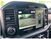 2025 Ford F-150 Lariat (Stk: 2504850) in Ottawa - Image 16 of 18