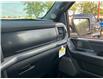 2025 Ford F-150 Lariat (Stk: 2504850) in Ottawa - Image 17 of 18