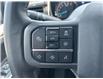 2023 Ford F-150  (Stk: 978910) in Ottawa - Image 11 of 15
