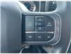 2023 Ford F-150  (Stk: 978910) in Ottawa - Image 12 of 15