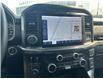 2023 Ford F-150  (Stk: 978910) in Ottawa - Image 14 of 15